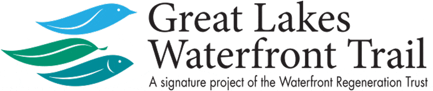 Great Lakes Waterfront Trail